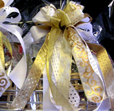 Delicious Dinner Gift Basket - Smithtown, Long Island.